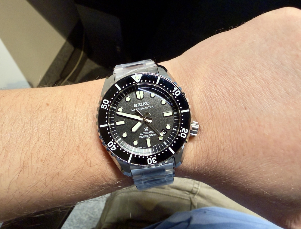 fcb3dae532ab771707c8baf0c950e6ef.dng