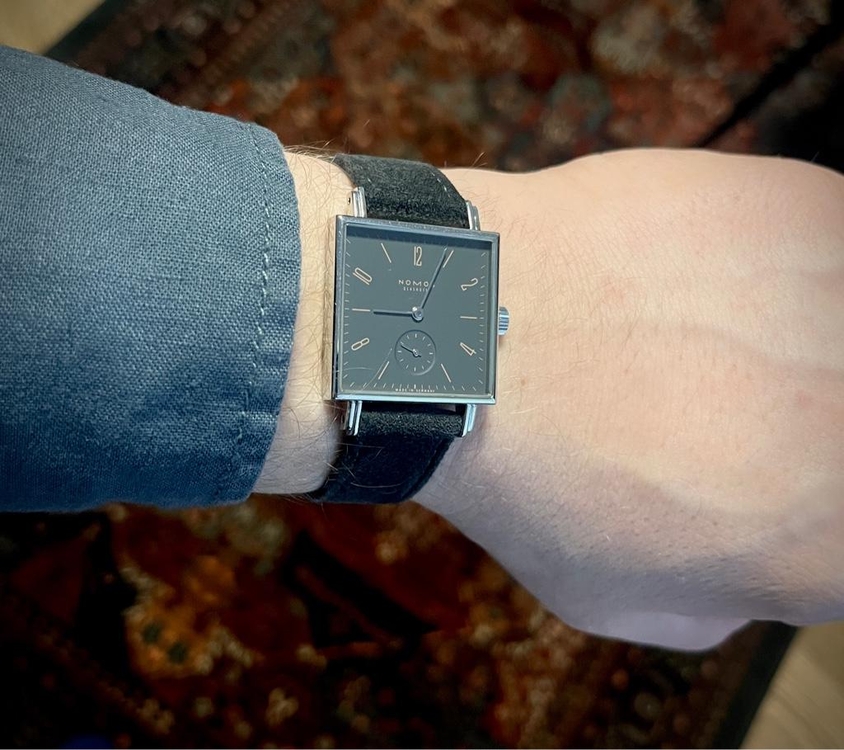 1ebd6b1a0ca0eb200a0a4c69413df3f5.jpg&key=d6e9894f401e9eee4f2c73ee1b5bbc30b7fe5c269d7669cc1db3635afd825f0a