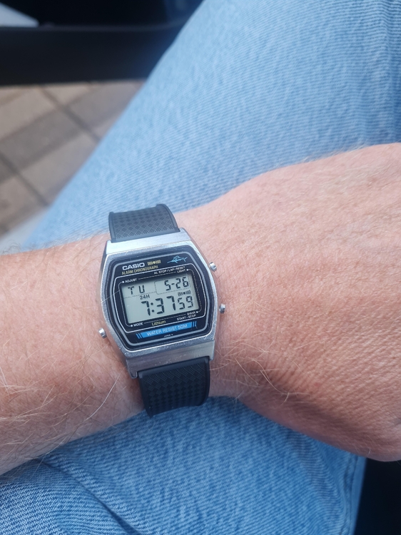 f198716374e0acfd91dbd720f75624ac.jpg