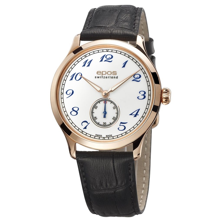 ZEGAREK EPOS Originale