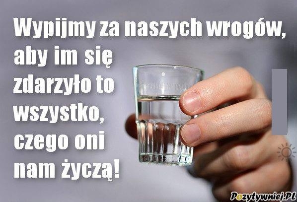 Zobacz obraz źródłowy