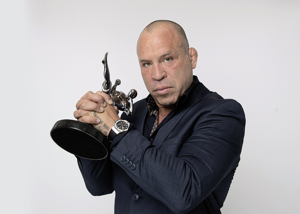 Wanderlei-Silva.jpg