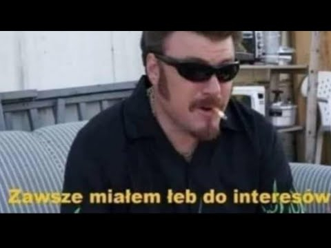 Leagueoflegends - najlepsze znaleziska i wpisy o #leagueoflegends w  Wykop.pl - od wpisu 52669937