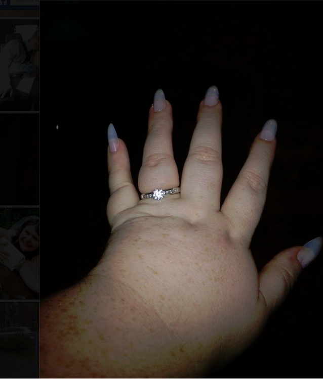 comment_o4vlX1M4b5x7z75w1eYodEJWGbMG5i3s