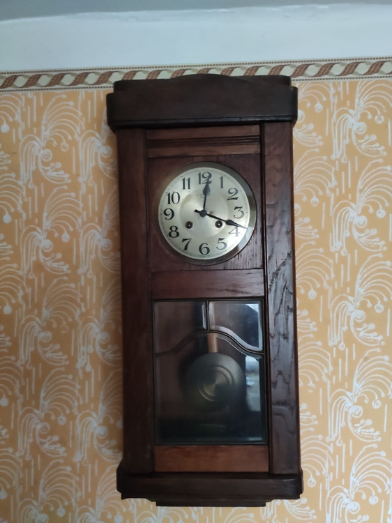 Darmowy hosting zdjęć i obrazków