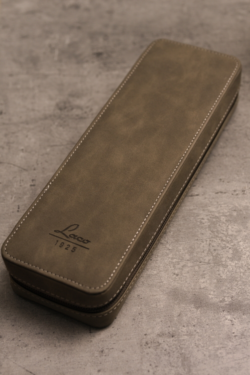 7d32ca12cc22d.jpg