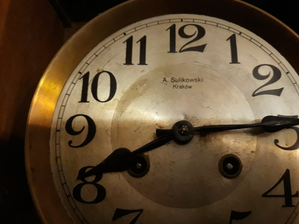 Darmowy hosting zdjęć i obrazków