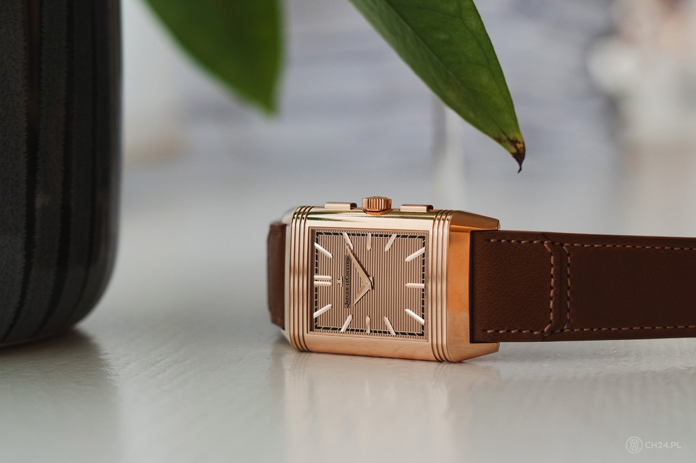 jaegerlecoultre_reverso_TributeChronoPG_