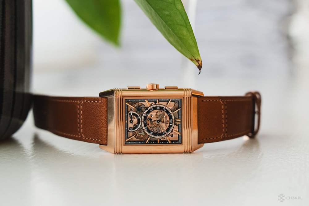 jaegerlecoultre_reverso_TributeChronoPG_