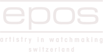 epos.png