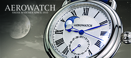 aerowatch_banner.jpg
