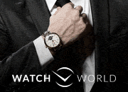 watchworld.gif