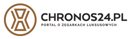 ch24_logo_kmziz_01.png