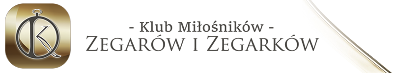 logo_2.png