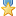 award.png