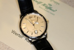 Union Glashutte