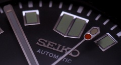 seiko 6105
