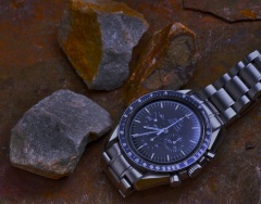 Speedmaster Pro