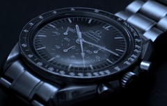 Speedmaster