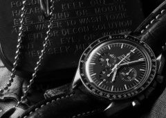 Speedmaster