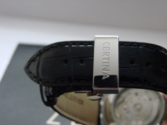 Certina DS-1_03.JPG