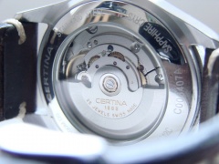 Certina DS-1_05.JPG