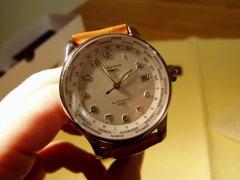 Longines Avigation (1).JPG