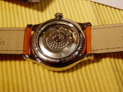 Longines Avigation GMT (3).JPG