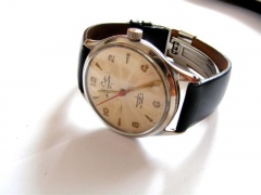 DSCF4422 (Medium).JPG