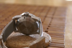 Helson Shark Diver 2000