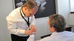 JaegerLeCoultre 069.JPG