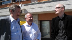 JaegerLeCoultre 058.JPG