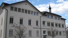 JaegerLeCoultre 017.JPG