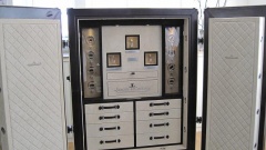 JaegerLeCoultre 045.JPG