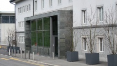 JaegerLeCoultre 007.JPG