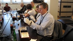 JaegerLeCoultre 067.JPG