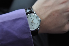  Longines caliber 12.68Z   nr 2