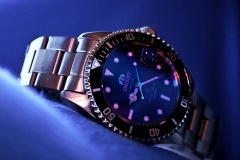 Orient "Submariner"