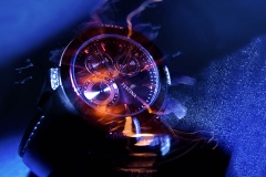 Festina Ceramic - 16394/4