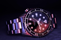 Citizen - Diver