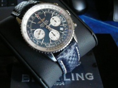 Navitimer
