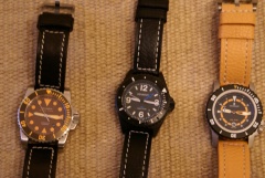 Wodoodporność 2000 - 500 - 1000.JPG