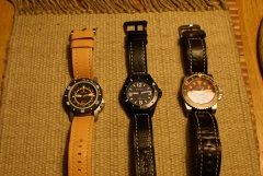 Trzej muszkieterowie.JPG