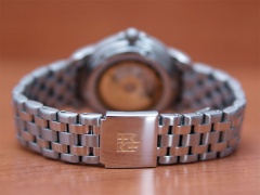 DATE POINTER CHRONOMETER - foto 3