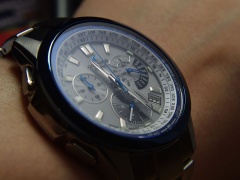 Oceanus OCW-M700TCJ-7AJF