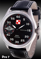 Pro 7