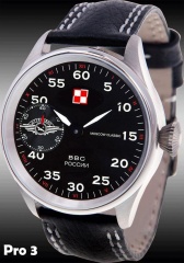 Pro 3