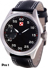 Pro 1