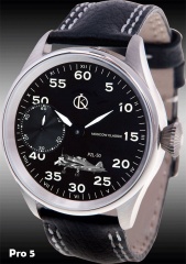 Pro 5