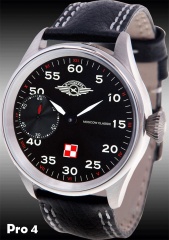Pro 4